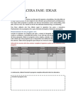 Guia Del Proceso Creativo Con Disign Thinking 03 (Actualizado)