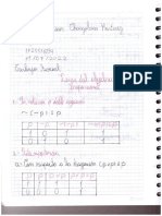 Tarea 3 Deber de Proposiciones Lógicas 12-7-22 - Compressed