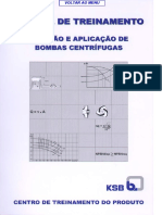 02 Manual de Seleção e Aplicação