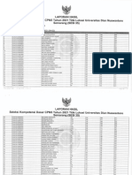 HASIL SKD 26 SEPT (3)