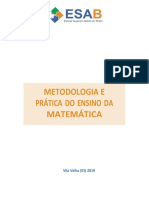 metodologiaepraticadoensinodamatematica.pdf4-1