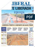 Jornal Completo 23-11-2021