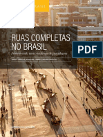 Ruas_Completas_no_Brasil_Promovendo_uma