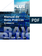 Manual Pavplus - Completo