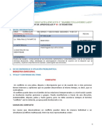 Tarea de Dpcc Semana 12