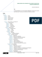 Regime jurídico das autarquias locais e entidades intermunicipais