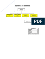 041 - 25 MOF Gerencia de Negocios