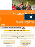 Clase 28 Nuevos Proyectos Políticos y Cambios en Chile Post 1973PPTCANSHHCA03026