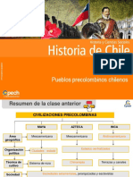 Clase+7+Pueblos+Precolombinos+Chilenos.unlocked