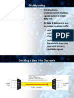 D C Chapter 06 Topic 89 To 100