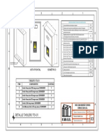 TALLER-03