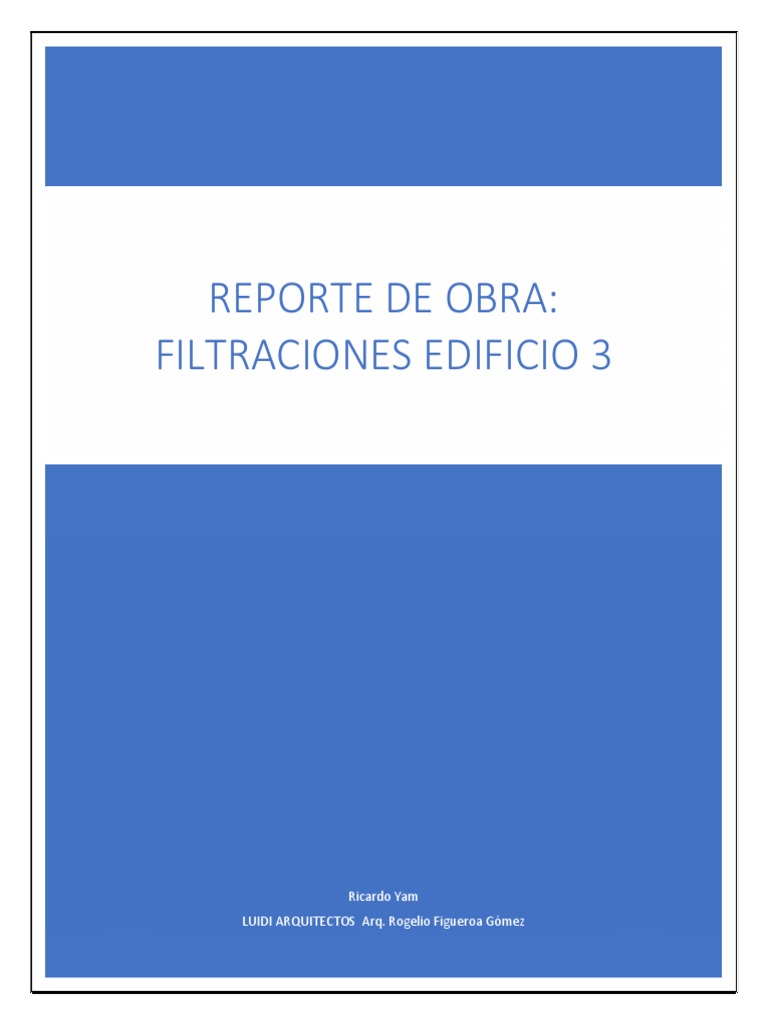 reporte-filtraciones-pdf-agua-filtraci-n