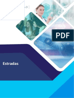 Estradas AP03