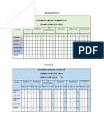 Cuadro Estadistico2