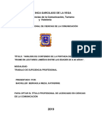 Modelo de Investigacion 1