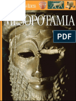 Mesopotamia (Philip Steele) (z-lib.org)