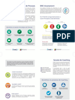 450248850-420239925-DISC-assessment-IMC-INSTITUTO-MENTOR-COACH-pdf-pdf