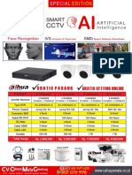 Paket Smart CCTV-2