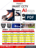 Paket Smart Cctv-Revisi