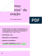 49788 Termos Acessórios - Ludmila Noventa