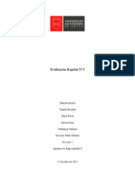 ER3 Optativo II - Bustos, Escobar, Pérez, Soto y Vallejos.