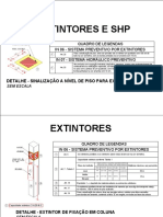 CBVJ In06 Extintores