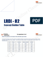 LRDI 02 Concept Builder Tables Q