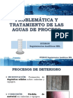 MANUAL DE CAPACITACIÓN Sept2019