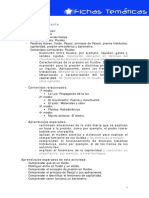 Guía para El Docente - Hidroestatica