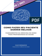 CNS Ebook ATUALIZADO 2021