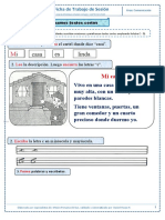 Formamos Textos Cortos C - Q 22