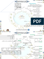 4ap Math Arabic-Moraja3a Akhnak