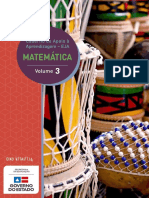 3eixov Matematicadigital Compacto 2