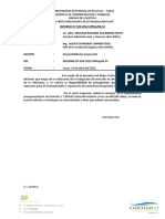 INFORME 509 - 2022 - Diponibilidad Presupuestal