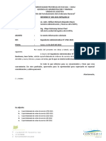 INFORME 469 - 2022 - Remite Información