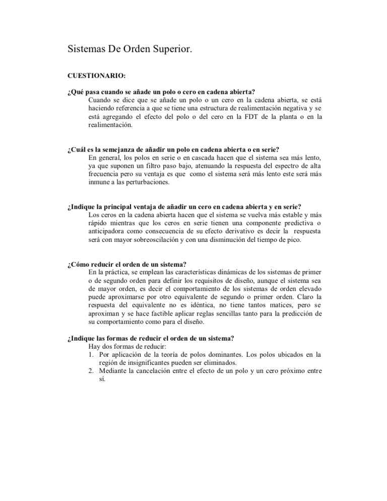 sistemas-de-orden-superior-pdf-science-ciencia-aplicada