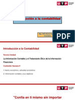 S09.s1 Material Introducción A La Contabilidad