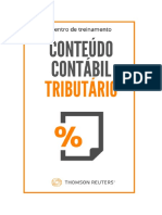 Ebookcontedocontbiltributrio 2