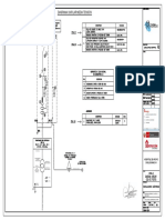 Oiem-mt-003-R-Detalle Diagrama Unifilar Casa de Fuerza