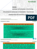 Presentación PDF Administración Agropecuaria 2.