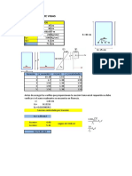 DISEÑO DE VIGA 25X80