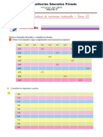 Tema 32 - Material 32 - Lectura y Escritura de Numeros (1)