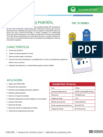 CMS- Detector de Gas Portatil- TIR-1X (3) (2)