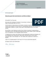 Bewerbungsmuster-Vorlage-Minijob-PDF