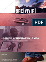 SOBREVIVIR