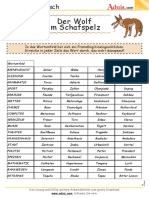 der-wolf-im-schafspelz-102023_DE_A_D