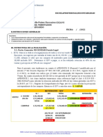 Practica Calificada Ii 3 Unidad - Lesly Nuñez