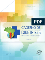 caderno_diretrizes_objetivos_2013_2015_2edicao (1)