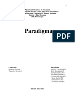 Trabajo Monograico Proyecto (Paradigmas)