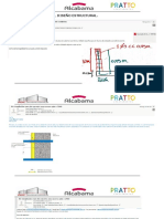 Ajustes o Cambios en El Diseño Estructural Torre 2.